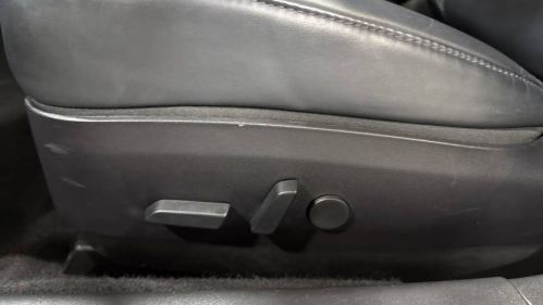 2019 Tesla Model 3 5YJ3E1EA9KF482901