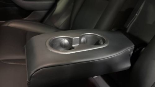 2019 Tesla Model 3 5YJ3E1EA9KF482901