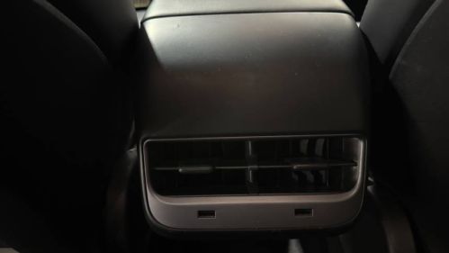 2019 Tesla Model 3 5YJ3E1EA9KF482901