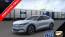 2025 Ford Mustang Mach E