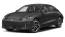2025 Hyundai IONIQ 6
