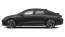 2025 Hyundai IONIQ 6