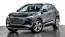 2023 Audi Q4 e-tron
