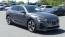 2021 Audi e-tron