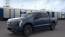 2025 Ford F-150 Lightning