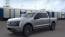 2025 Ford F-150 Lightning