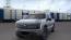 2025 Ford F-150 Lightning
