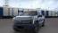 2025 Ford F-150 Lightning