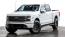 2022 Ford F-150 Lightning