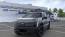 2025 Ford F-150 Lightning