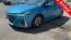 2019 Toyota Prius Prime
