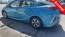 2019 Toyota Prius Prime - Images - 3