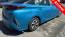 2019 Toyota Prius Prime - Images - 4