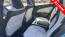 2019 Toyota Prius Prime - Images - 6