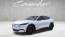 2025 Ford Mustang Mach E
