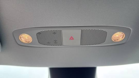 2023 Tesla Model Y 7SAYGDEE9PF824796