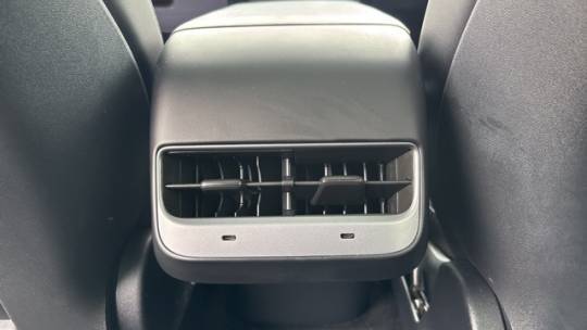 2023 Tesla Model Y 7SAYGDEE9PF824796