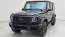 2025 Mercedes Electric G-Class
