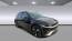 2025 Hyundai IONIQ 5