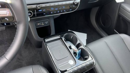 2025 Hyundai IONIQ 5 7YAKN4DA6SY022506