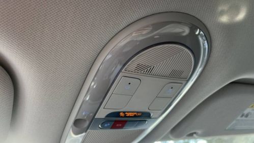 2025 Hyundai IONIQ 5 7YAKN4DA6SY022506