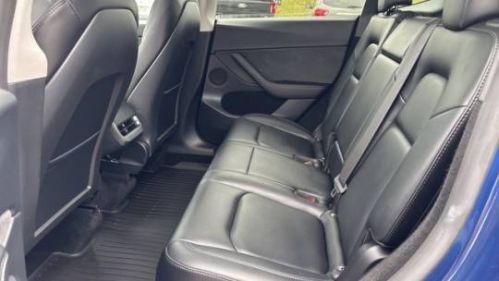 2023 Tesla Model Y 7SAYGDEE9PF824796