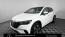 2024 Mercedes EQE SUV
