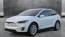 2018 Tesla Model X