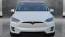 2018 Tesla Model X