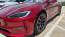 2023 Tesla Model S