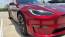 2023 Tesla Model S