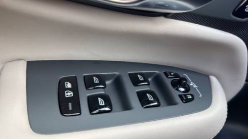 2025 Volvo XC90 YV4H60PBXS1389832