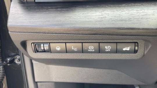 2023 Nissan Ariya JN1DF0BB2PM709369