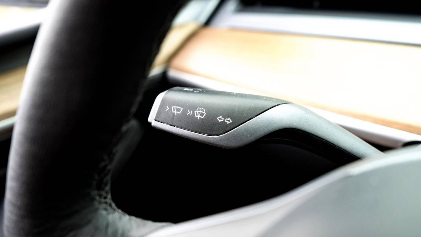 2023 Tesla Model Y 7SAYGDEE3PA094218