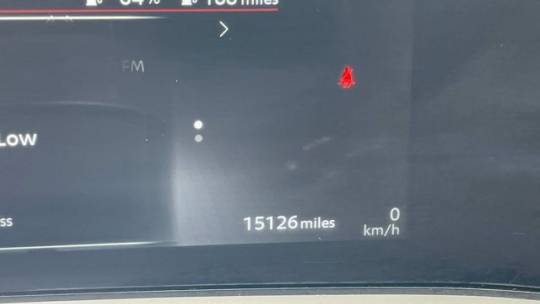 2023 Nissan Ariya JN1DF0BB2PM709369