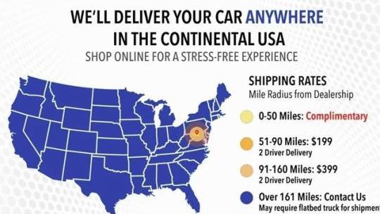 2023 Tesla Model X 7SAXCDE52PF415269