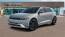2025 Hyundai IONIQ 5