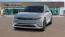 2025 Hyundai IONIQ 5
