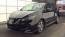 2019 Nissan LEAF