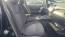 2019 Nissan LEAF