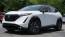 2024 Nissan Ariya