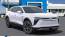 2025 Chevrolet Blazer EV