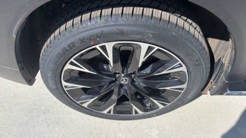 2024 Mazda CX-90 JM3KKEHA8R1117191