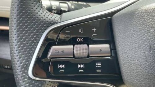 2023 Nissan Ariya JN1DF0BB2PM709369