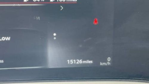 2023 Nissan Ariya JN1DF0BB2PM709369
