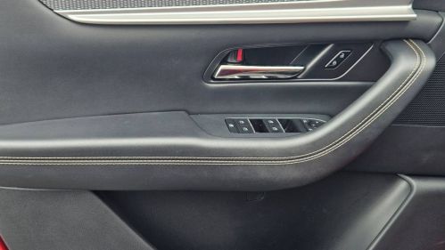 2024 Mazda CX-90 JM3KKBHA5R1159154