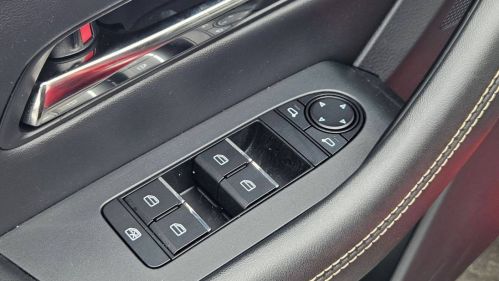 2024 Mazda CX-90 JM3KKBHA5R1159154
