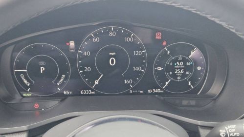 2024 Mazda CX-90 JM3KKBHA5R1159154