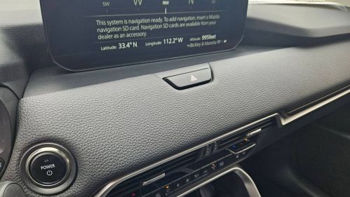 2024 Mazda CX-90 JM3KKBHA5R1159154