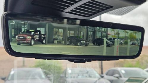 2024 Mazda CX-90 JM3KKBHA5R1159154